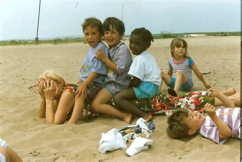 Photo De Classe Camille Maumey De 1989 ECOLE MAT CAMILLE MAUMEY