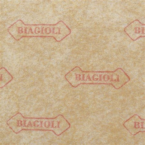 Biagioli | Binnenzool versteviging - Ghielen Orthopaedics | Groothandel
