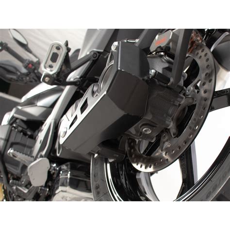 Protection De Cardan Hepco Becker BMW R 1300 GS 2023 F S A Freddy