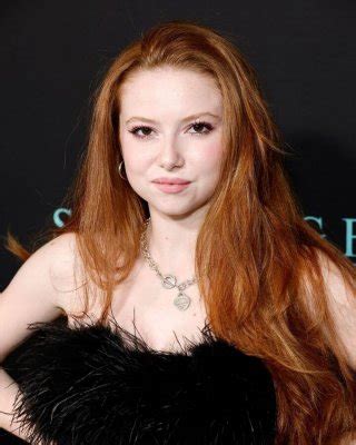 Francesca Capaldi Nude Porn Pictures XXX Photos Sex Images 4090575 Page 2 PICTOA