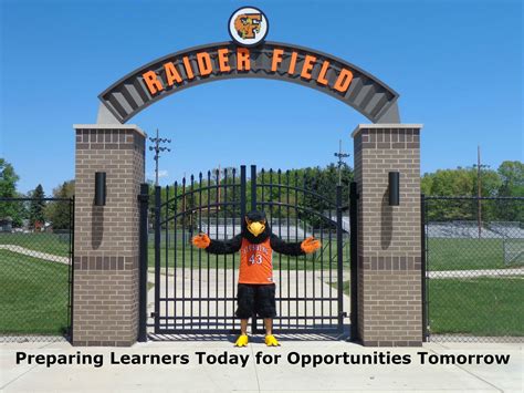 Rockbridge County... - Rockbridge County Public Schools