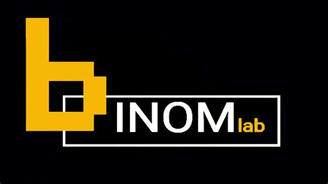BINOMlab
