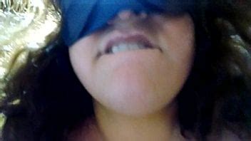 Poringa Net Porn Videos LetMeJerk