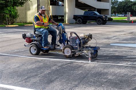 traffic to pasadena 3