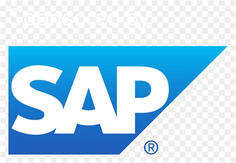 Sap Sap Logo Png Flyclipart