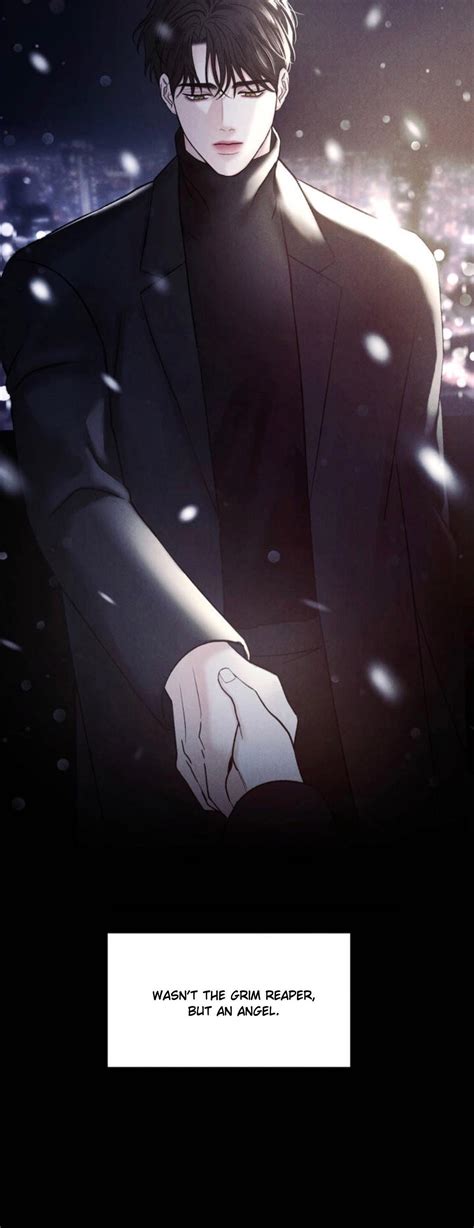 Read Jueun Manga English [All Chapters] Online Free - MangaKomi