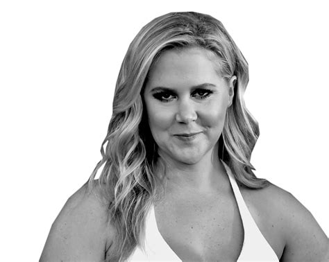 Amy Schumer Png Clipart Png Mart