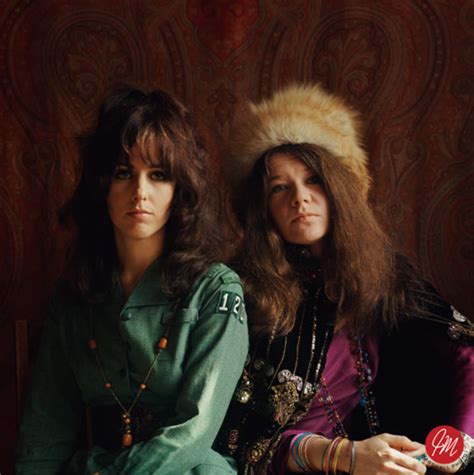 Grace Slick First Lady Of Acid Rock Hubpages