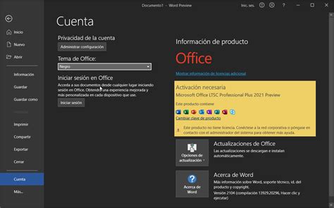 Activar Microsoft 365 En Windows 11 Image To U