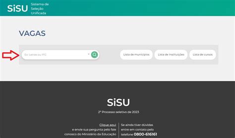 Sisu Notas De Corte Liberadas Brasil Escola