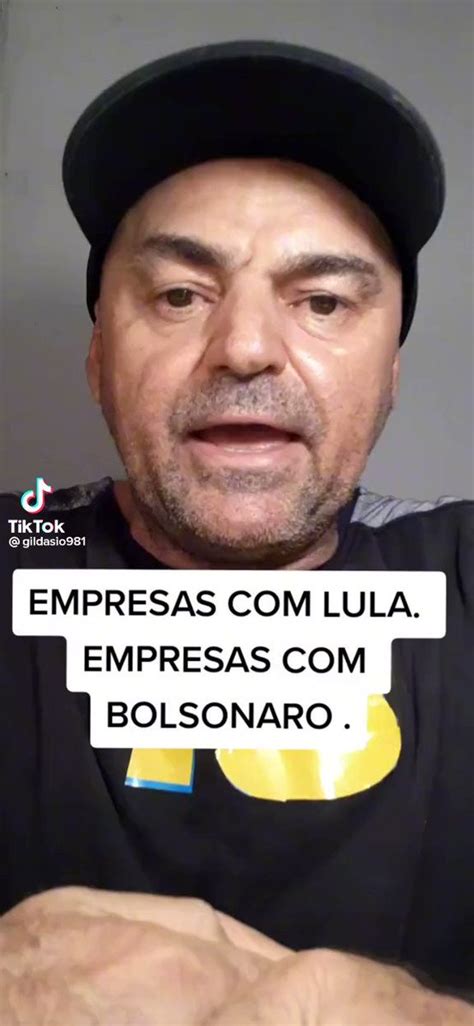 Jo O Dos Santos Filh On Twitter Rt Agdaoli Isso A Que D