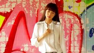 Watch Gravure Onlyfans Japanese Idol Japanese Teen Porn Spankbang