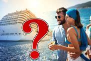 Naked Cruise Setting Sail To Break Social Conventions Cruise Travel Express Co Uk