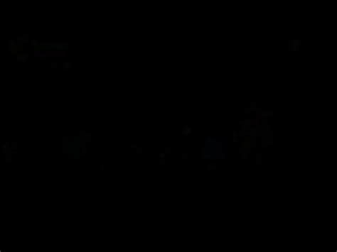 Arma S Quest LGBT Hentai PornPlay Ep 3 Draining Huge Furry Monster Cock XVIDEOS