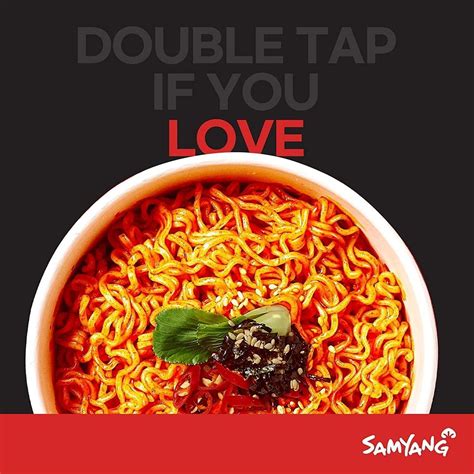 Samyang Buldak Hot Double X Spicy Stir Fried Korean Ramen Chicken Flavour Ramyun Noodles G