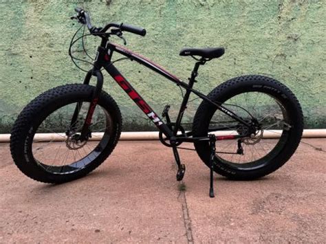 Bicicleta Hot Wheels Aro No Brasil