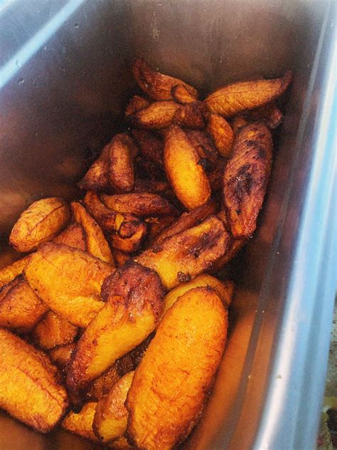 La Chismosa Gourmet added a new photo. - La Chismosa Gourmet