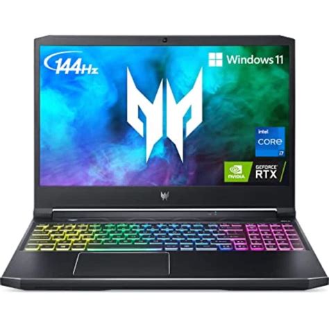 5 Best Gaming Laptops For Wow 2024 High Ground Gaming