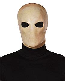 Halloween Costume Masks for 2019 - Spirithalloween.com