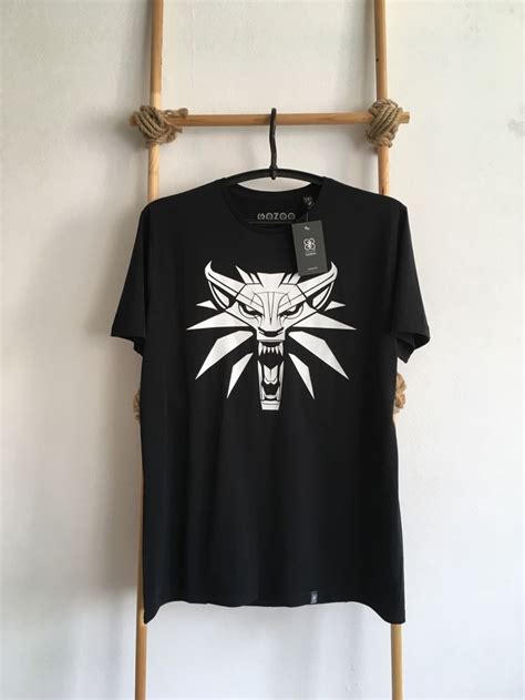 Футболка для Disney | T shirts for women, Mens tshirts, Mens tops