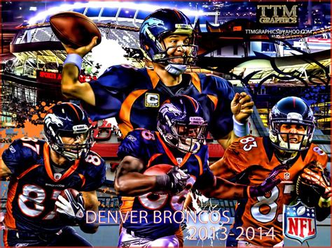 🔥 Download Nfl Super Bowl Sunday Plete Breakdown Analysis Prediction By Jeffreypage Broncos