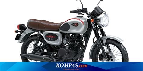 Cek Harga Motor Sport Naked Cc Juni