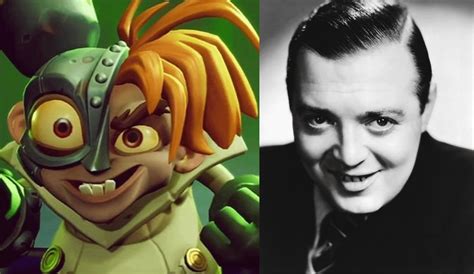 Hold on, did they actually?..... : r/crashbandicoot