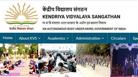 Kvs Recruitment Teaching Post Vacancies Know The Steps To Apply