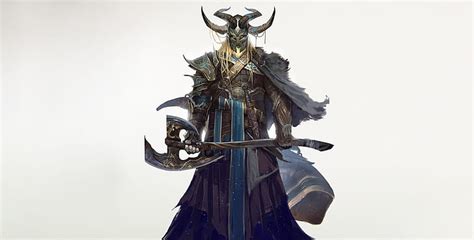 Fantasy Viking Helmet Atelier Yuwa Ciao Jp