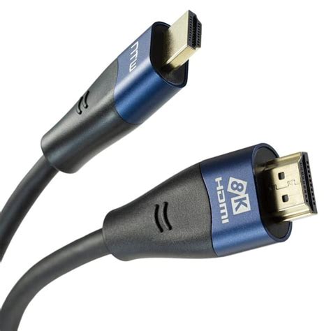 8k Hdmi Cable 48gbps Hdmi 21 Ultra High Speed Hdmi 8k60hz 4k120hz 4