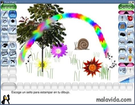 Eeem Maria Araci Trindade Rojas - ESCOLA ESTADUAL MARIA ARACI TRINDADE ROJAS: Atividade 6 - Ana Maria ...