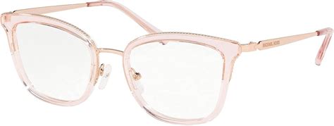 Chia sẻ với hơn 62 về michael kors glasses frames cdgdbentre edu vn