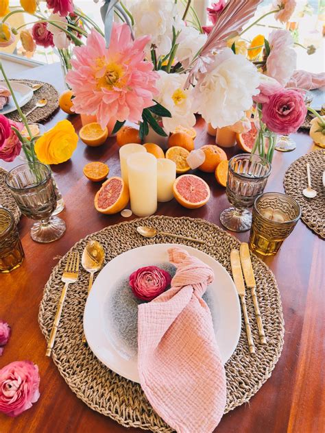 Top Bridal Shower Brunch Ideas The Best Planning Tips