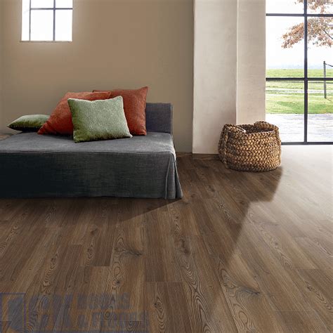 Balterio Laminate Flooring Tradition Quattro Flooring Ideas