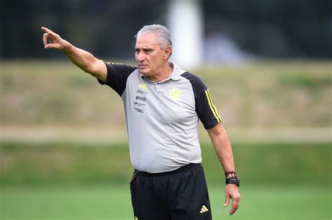 Flamengo Tem Desfalque Confirmado Diante Do Juventude E Preocupa