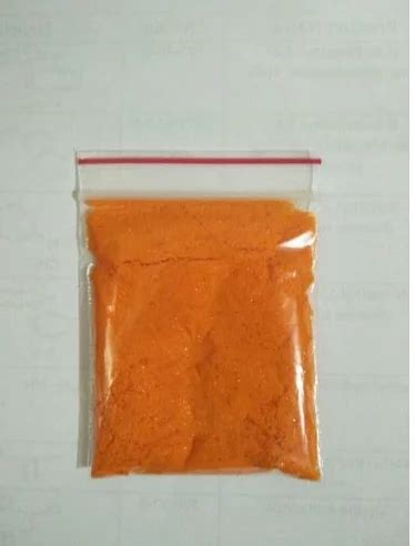 Ammonium Ceric Nitrate At Best Price In Mumbai By Karolinska Industries