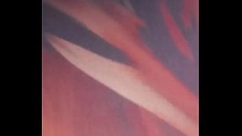 Il Mio Amico Sposato XVIDEOS