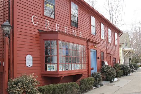 The wicomico obituaries archives that date back decades 12