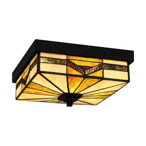 Reviews For Home Decorators Collection Sumner Light Matte Black