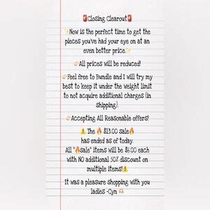 J Crew Swim J Crew Polka Dot Bikini Poshmark