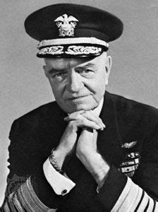 William F. Halsey, Jr. | United States naval commander | Britannica