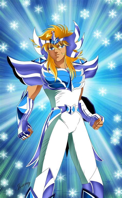 Pin De Enzo Aguiar En Saint Seiya Caballeros Del Zodiaco Dibujos