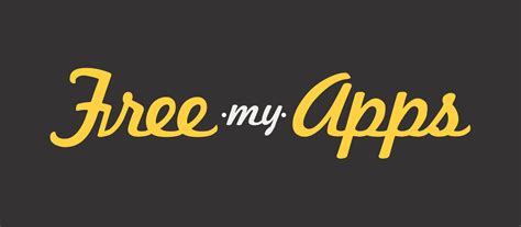 Apple | Tuttodinternet