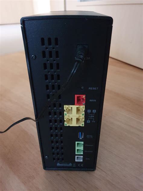 O2 Smartbox V1 | Aukro