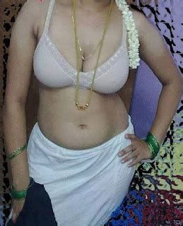 Tamil Pavadai My XXX Hot Girl