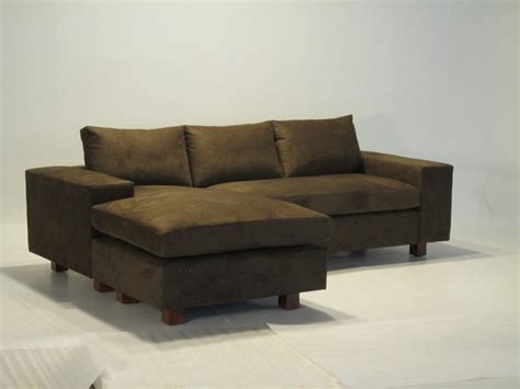 Sofa Sleeper With Chaise | Home Design Ideas