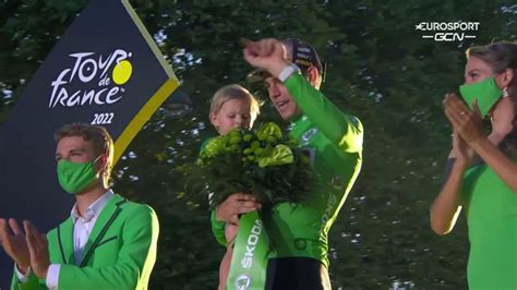 Quanto Guadagna Chi Vince Il Tour De France Milioni E Di