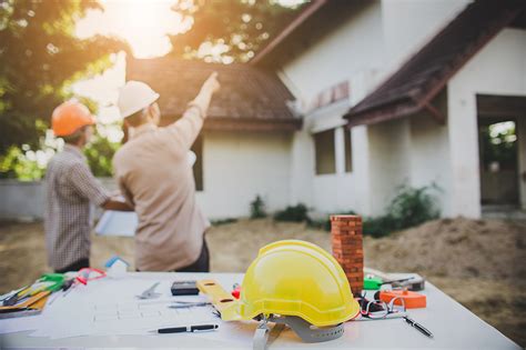 Comment ravaler une façade de copropriété Utile et pratique