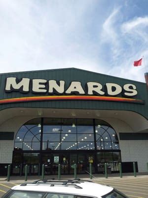 Menards - Duluth, MN | Yelp