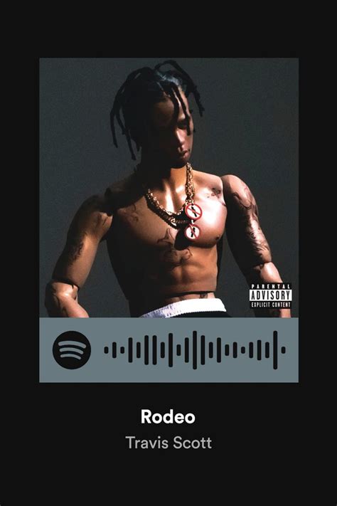 rodeo - travis scott | Canciones, Calamardo, Fotos de coreanos